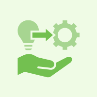 ServiceNow Implementation https://timusconsulting.tech/wp-content/uploads/2026/07/ServiceNow-Implementation-1.png