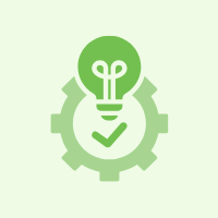Solution Engineering https://timusconsulting.tech/wp-content/uploads/2026/07/Solution-Engineering-1.png