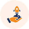 Successful Projects Delivered https://timusconsulting.tech/wp-content/uploads/2026/07/Successful-Projects-Delivered-2.png
