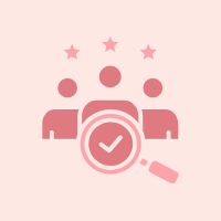 Talent Acquisition & Recruitment https://timusconsulting.tech/wp-content/uploads/2026/07/Talent-Acquisition-Recruitment-2.png