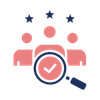 Talent Acquisition & Recruitment https://timusconsulting.tech/wp-content/uploads/2026/07/Talent-Acquisition-Recruitment.png