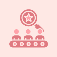Talent Pipeline Development https://timusconsulting.tech/wp-content/uploads/2026/07/Talent-Pipeline-Development.png