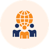 Team Members https://timusconsulting.tech/wp-content/uploads/2026/07/Team-Members-3.png