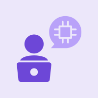 Technology Consulting https://timusconsulting.tech/wp-content/uploads/2026/07/Technology-Consulting-1.png