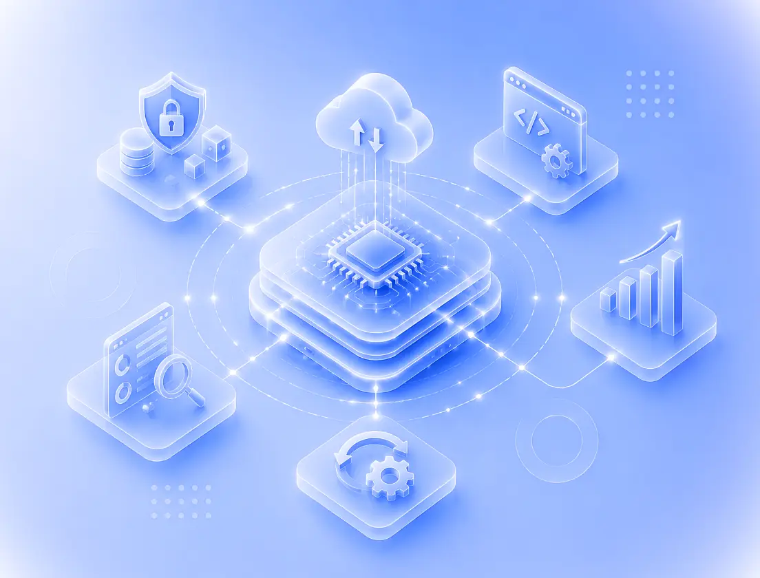 Technology Modernization https://timusconsulting.tech/wp-content/uploads/2026/07/Technology-Modernization.webp
