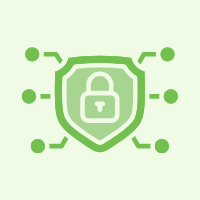 Technology & Security Advisory https://timusconsulting.tech/wp-content/uploads/2026/07/Technology-Security-Advisory-1.png
