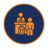 https://timusconsulting.tech/wp-content/uploads/2026/07/Timus-Website-Icons.webp
