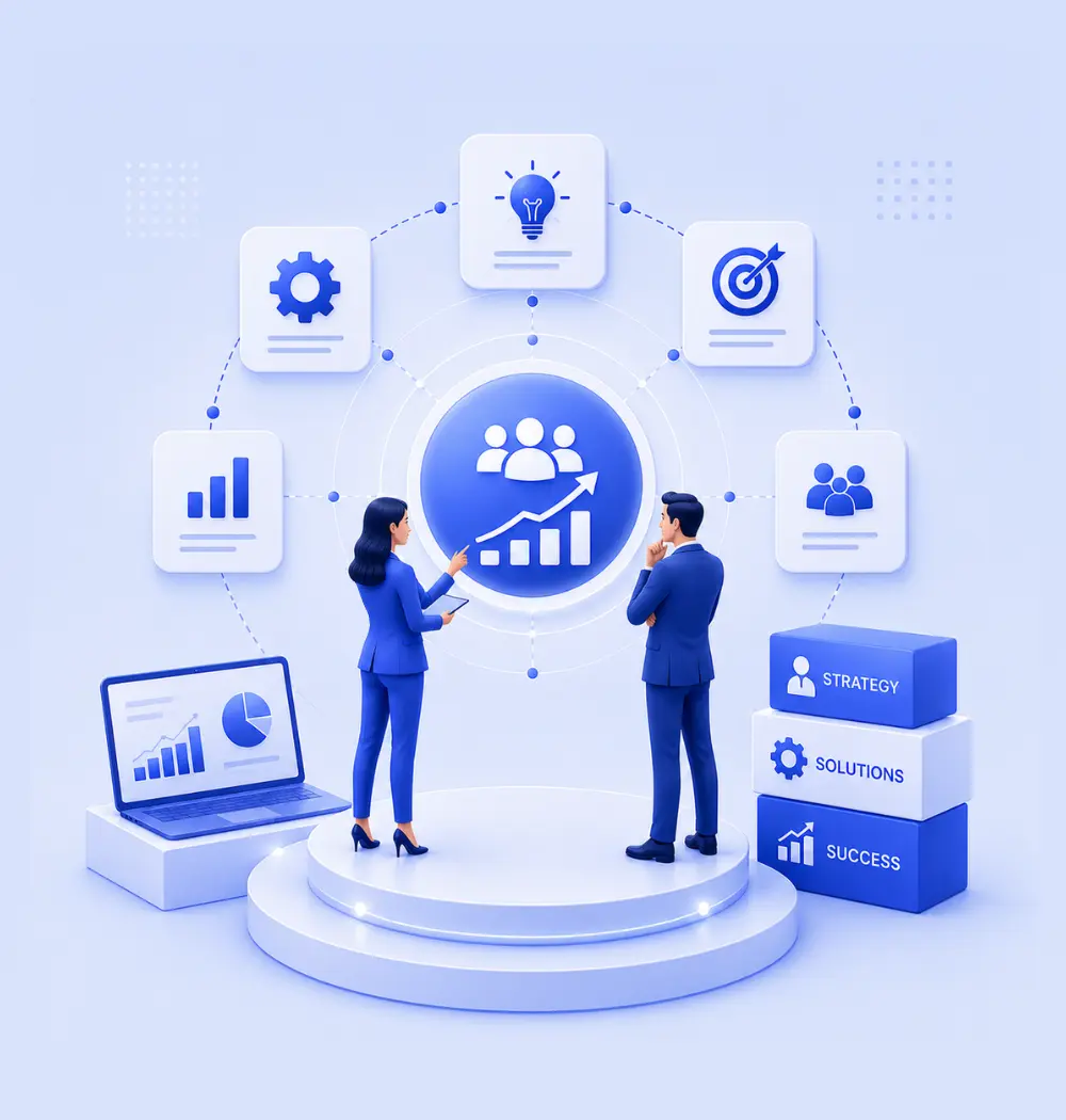 Timus Website Illustrations (2) https://timusconsulting.tech/wp-content/uploads/2026/07/Timus-Website-Illustrations-2.webp
