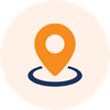 Verticals Covered https://timusconsulting.tech/wp-content/uploads/2026/07/Verticals-Covered-2.png