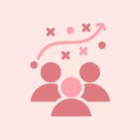 Workforce Planning & Talent Strategy https://timusconsulting.tech/wp-content/uploads/2026/07/Workforce-Planning-Talent-Strategy-2.png