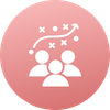 Workforce Planning https://timusconsulting.tech/wp-content/uploads/2026/07/Workforce-Planning.png