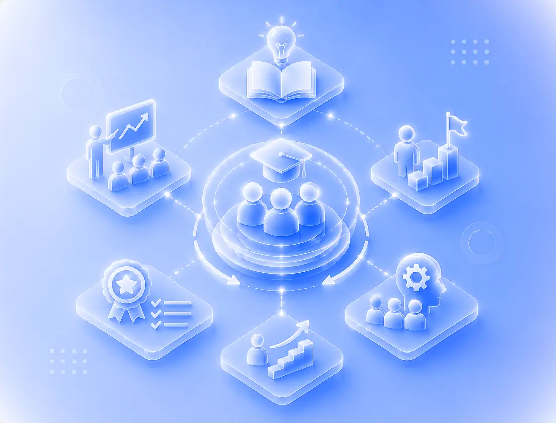 Workforce Readiness https://timusconsulting.tech/wp-content/uploads/2026/07/Workforce-Readiness-1.webp