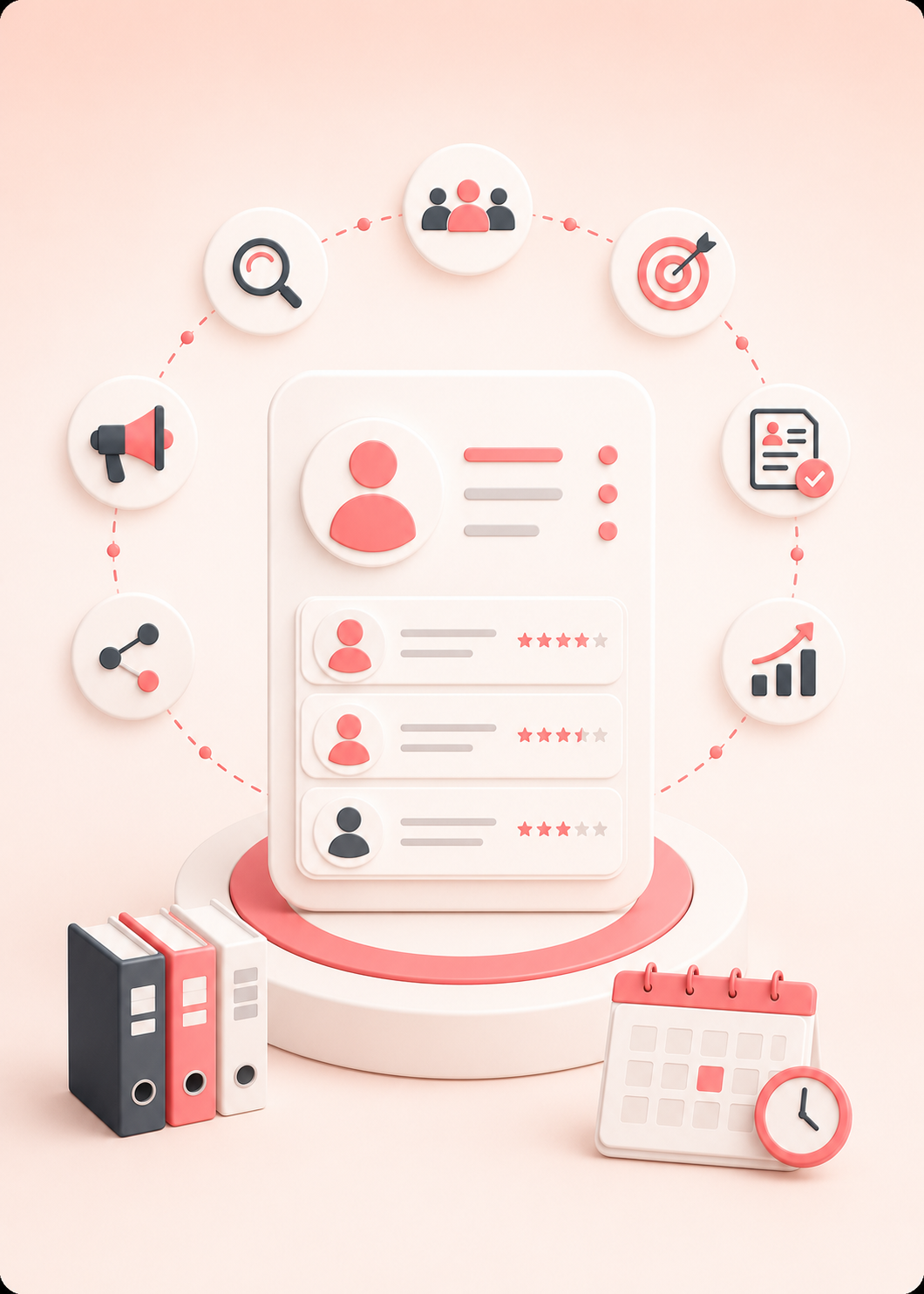 chatgpt(1) https://timusconsulting.tech/wp-content/uploads/2026/07/chatgpt1.png
