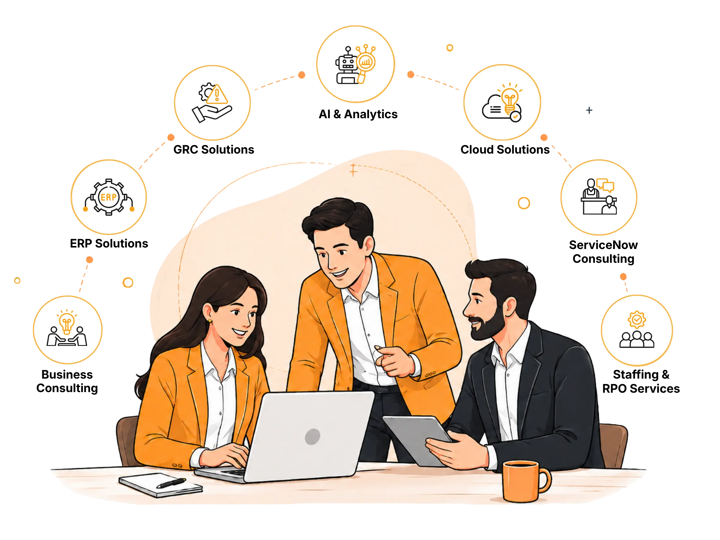 https://timusconsulting.tech/wp-content/uploads/2026/07/landing-page-image-1-1.webp