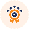 years combine experience https://timusconsulting.tech/wp-content/uploads/2026/07/years-combine-experience-2.png